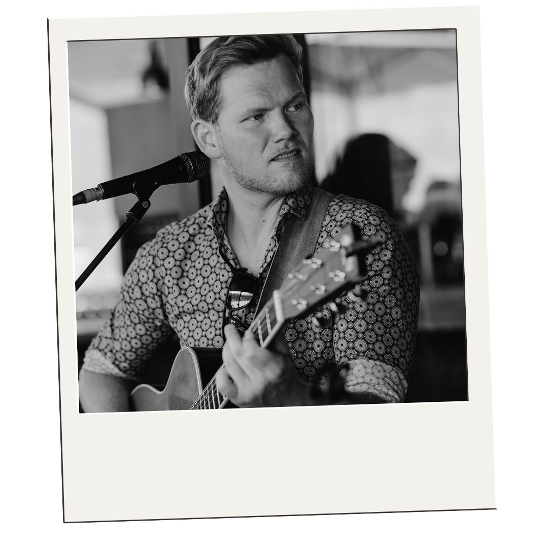 Florian Braun
